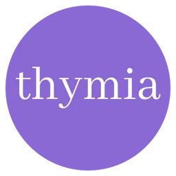 thymia