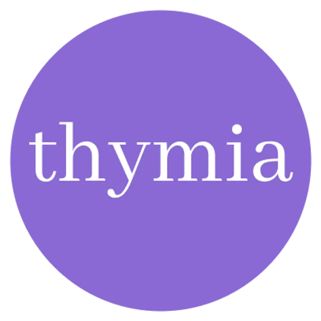 thymia