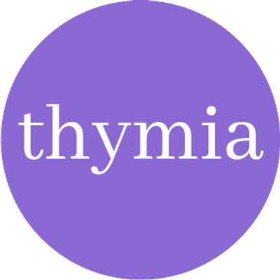 thymia