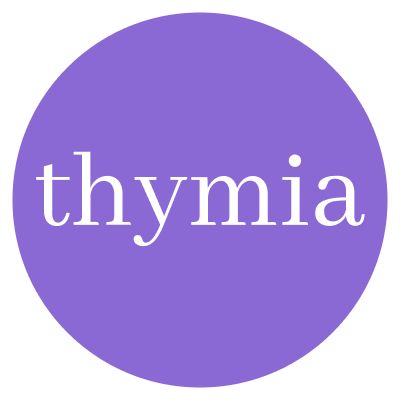 thymia