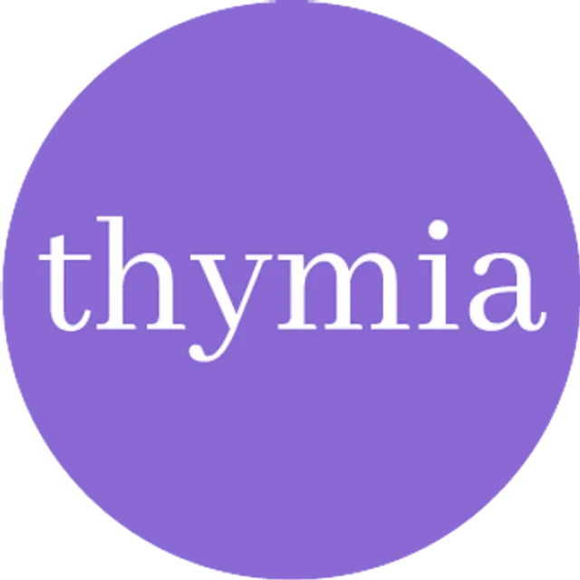 thymia