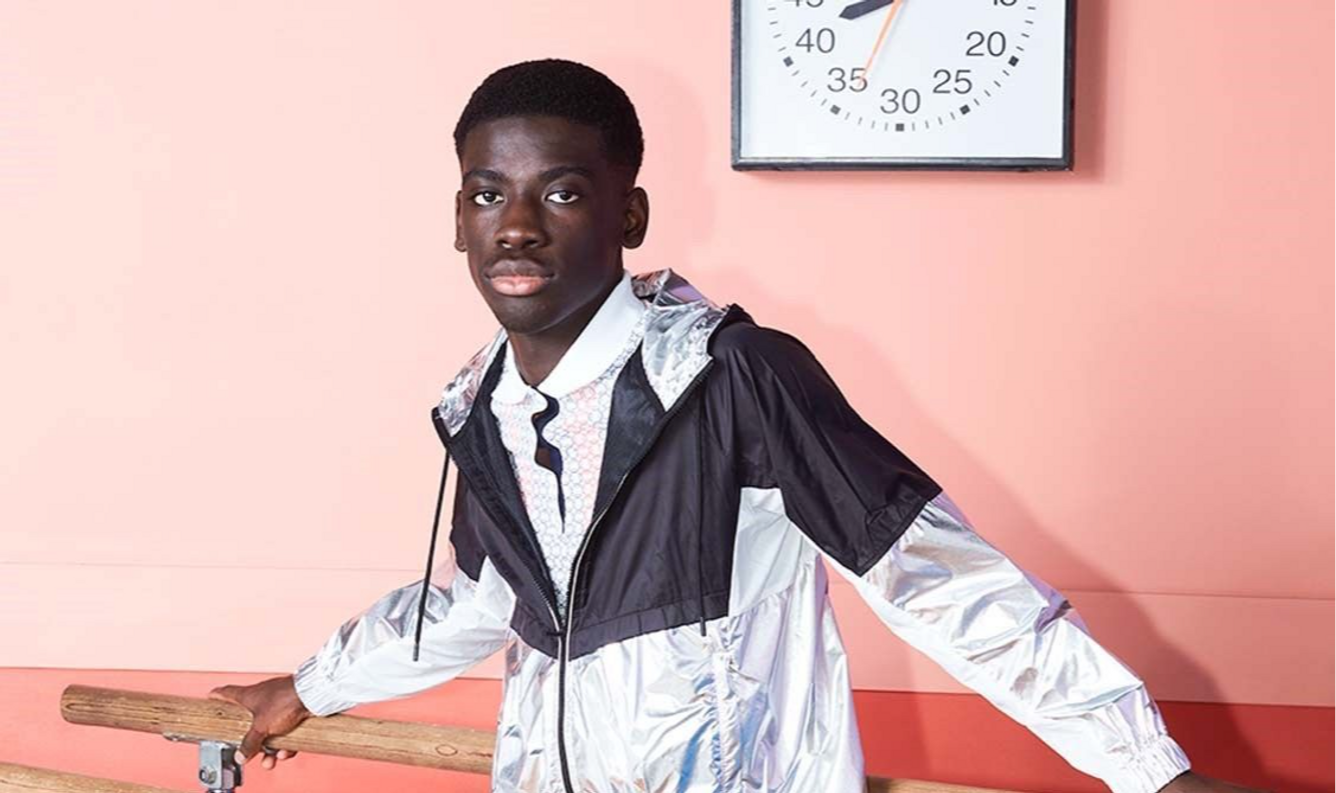 TK Maxx Up to 60 less than RRP UNiDAYS student discount April 2022