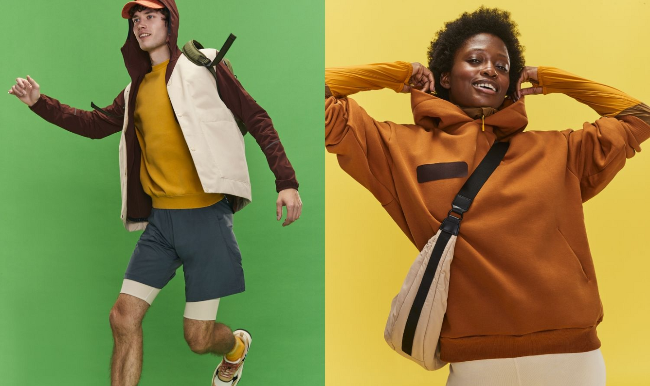 TK Maxx Up to 60 less than RRP UNiDAYS student discount February 2024