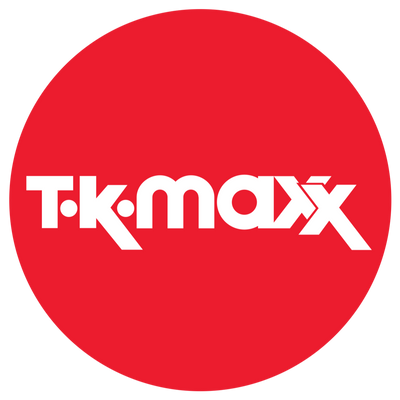 TK Maxx