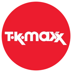 TK Maxx