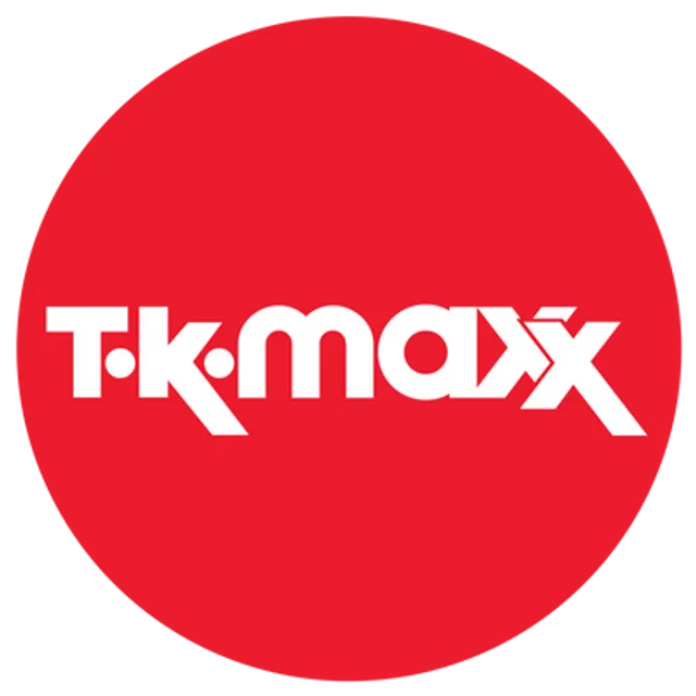 TK Maxx