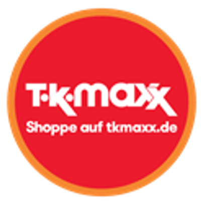 TK Maxx