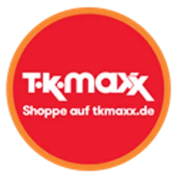 TK Maxx