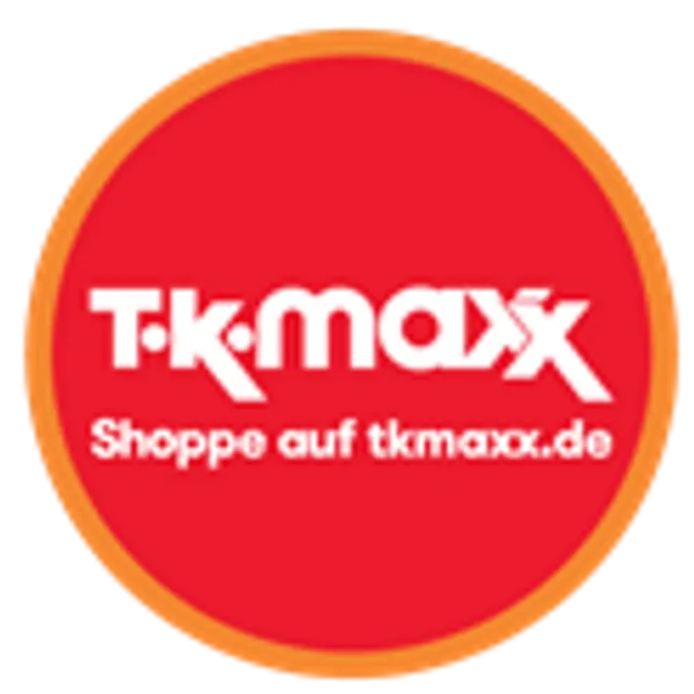 TK Maxx