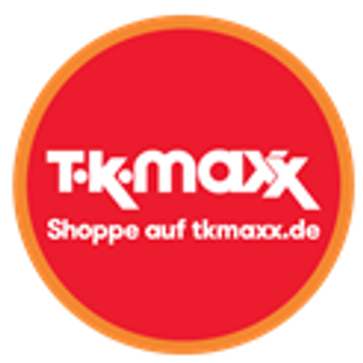 TK Maxx