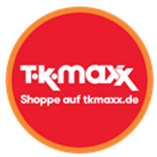 TK Maxx