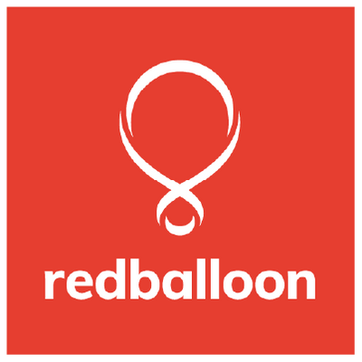 RedBalloon