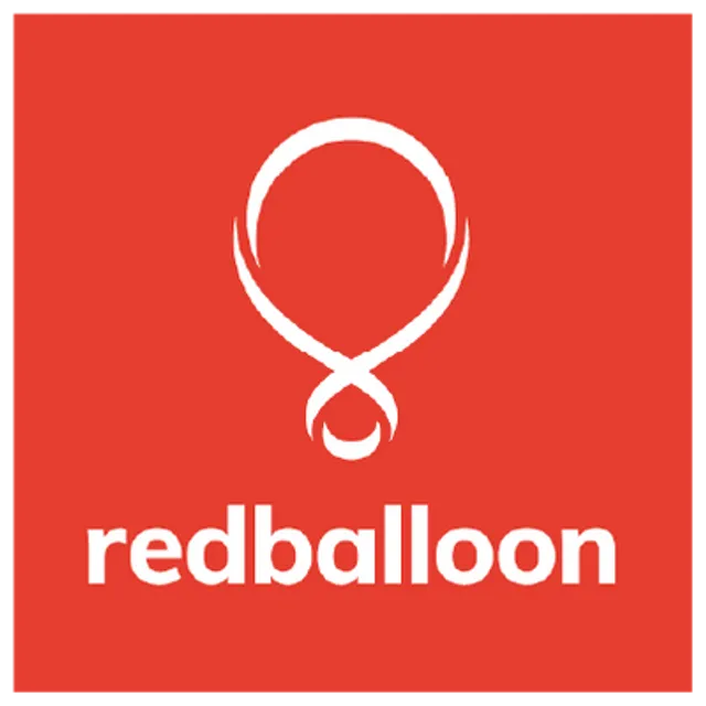 RedBalloon