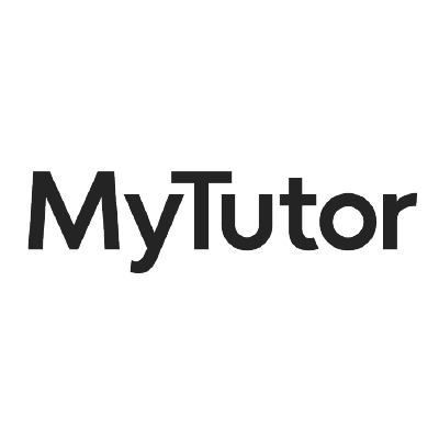 MyTutor