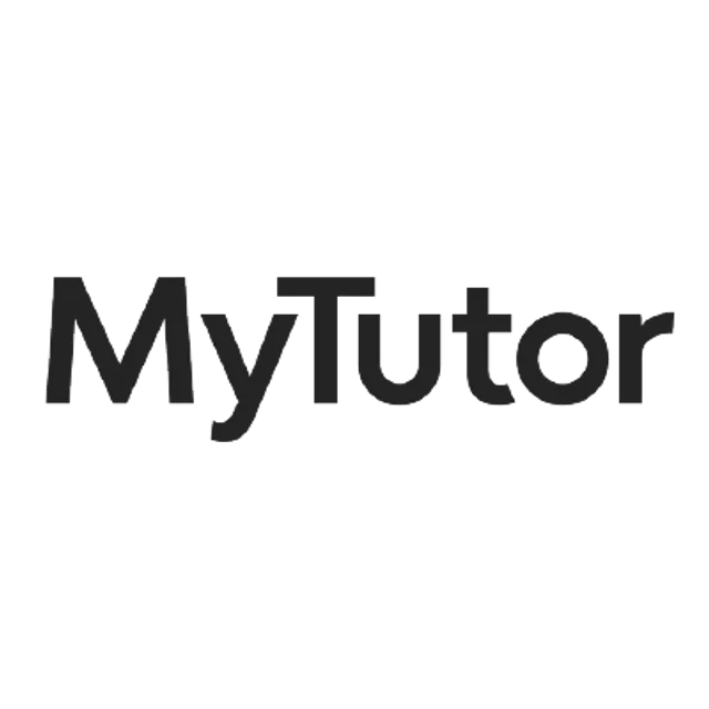 MyTutor