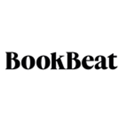 BookBeat