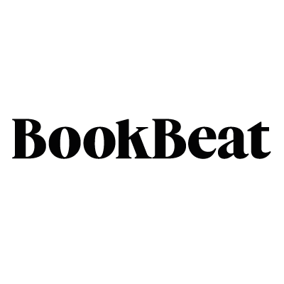 BookBeat