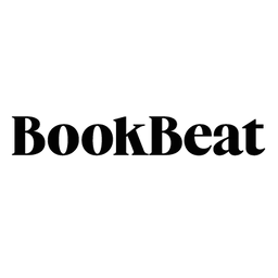 BookBeat