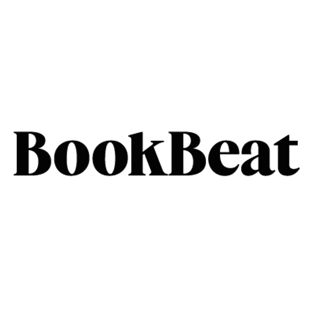 BookBeat