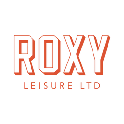 Roxy Leisure