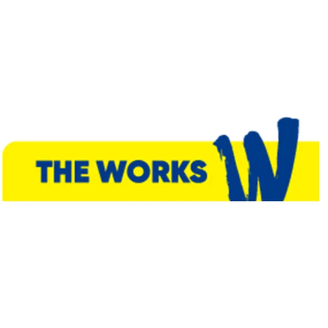 The Works