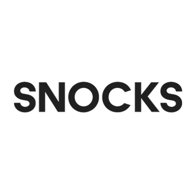 Snocks