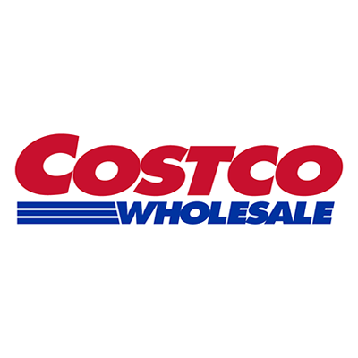 Costco