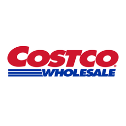 Costco New Gold Star Members receive a $20 Digital Costco Shop