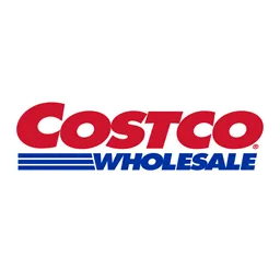 Costco