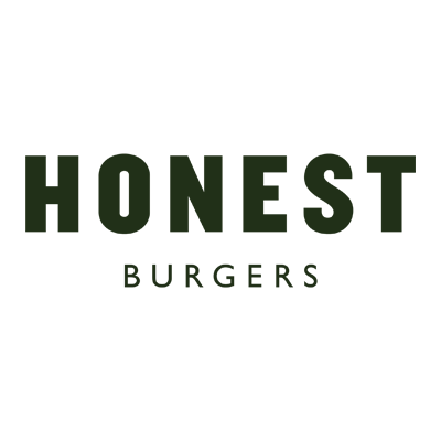 Honest Burgers