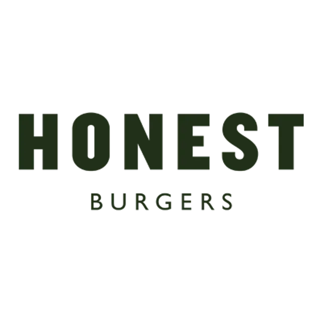 Honest Burgers