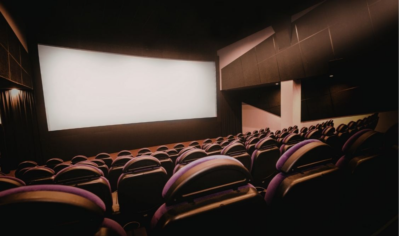 AMC Theatres