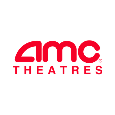 AMC Theatres