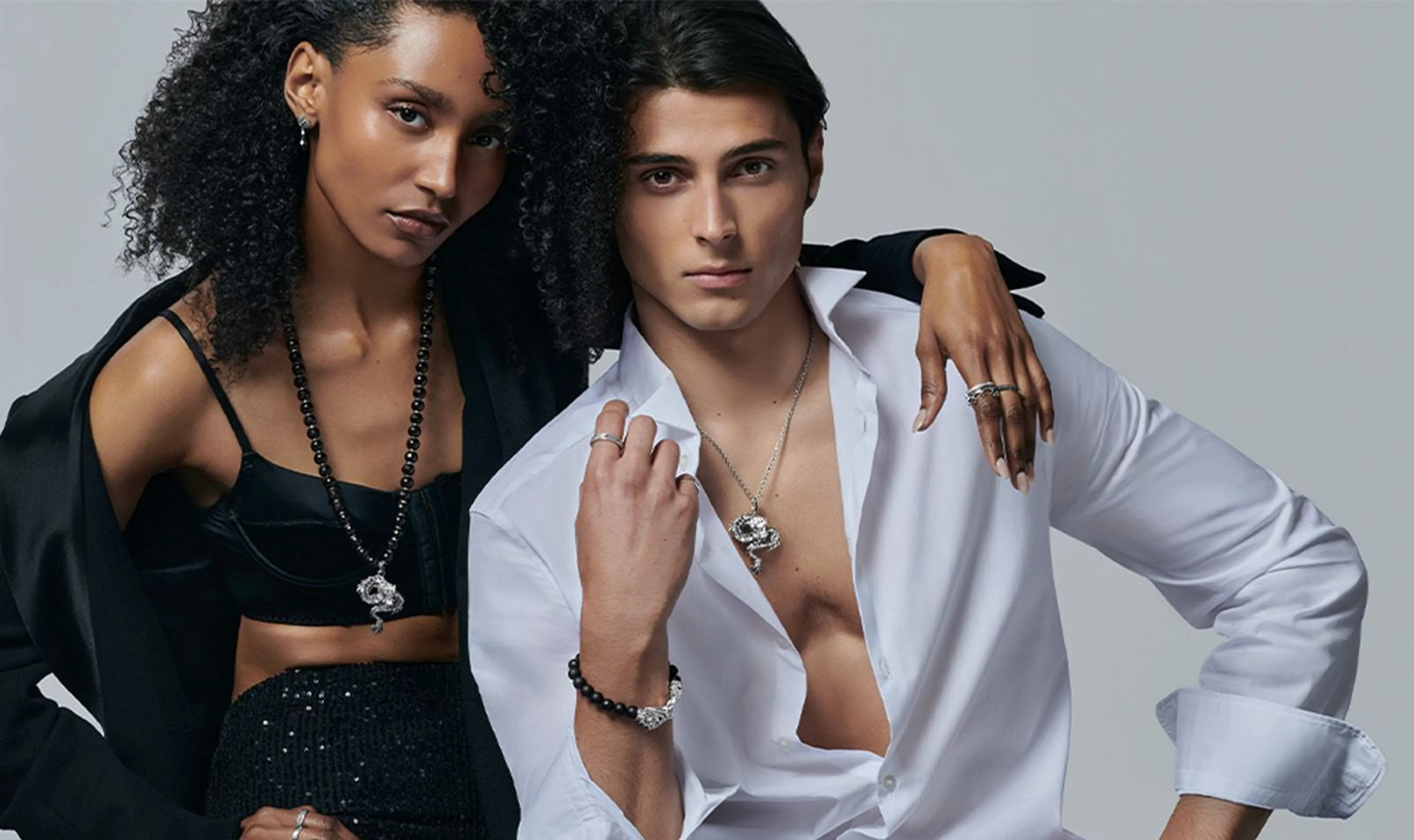 Thomas Sabo 15 discount UNiDAYS Student Discount