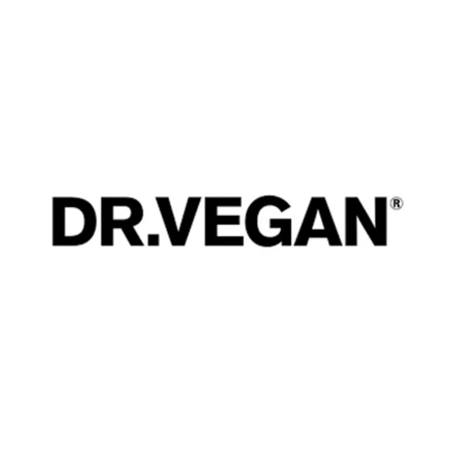 DR.VEGAN