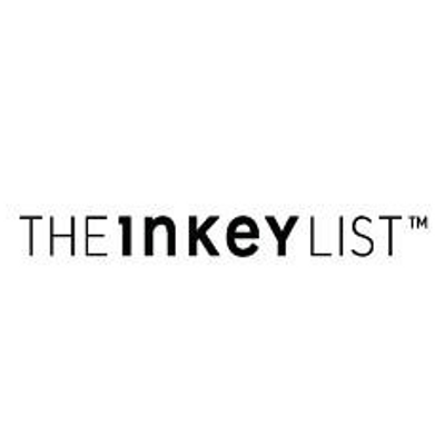 The INKEY List