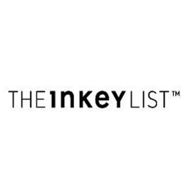 The INKEY List