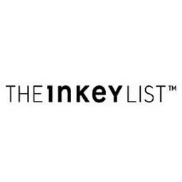 The INKEY List