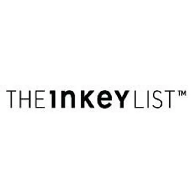 The INKEY List