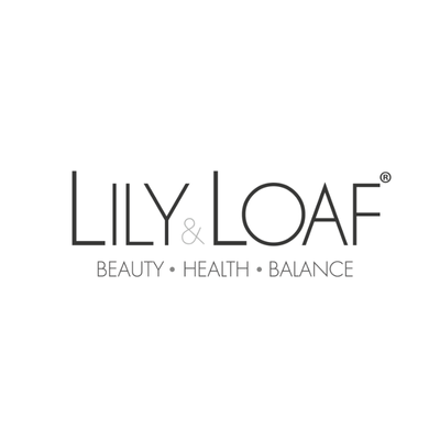 Lily & Loaf