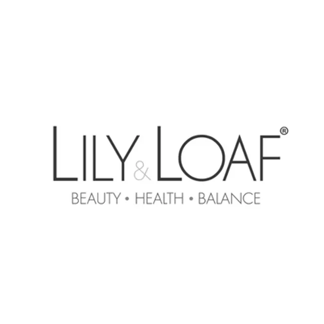 Lily & Loaf