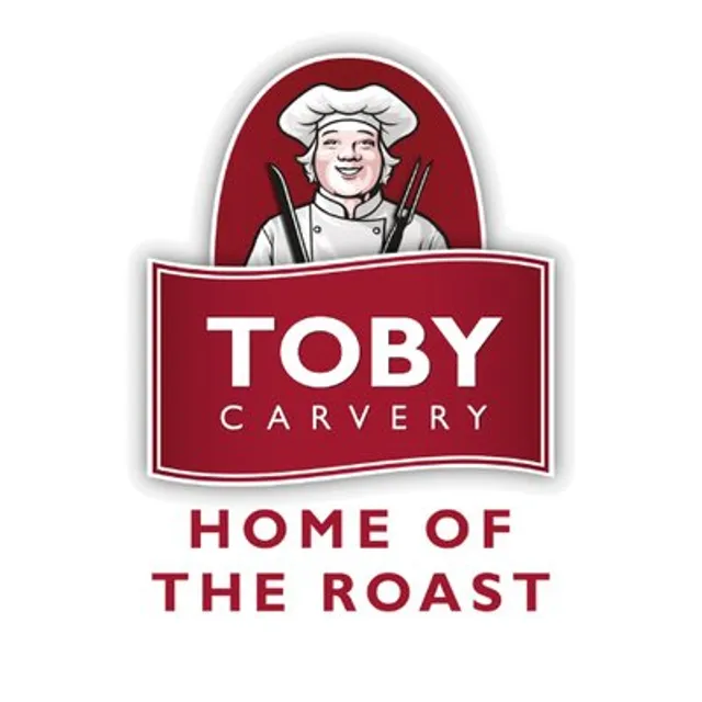 Toby Carvery