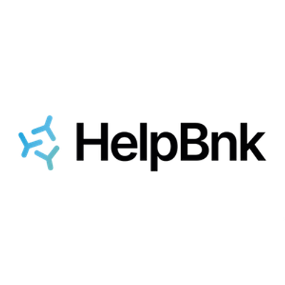 HelpBnk