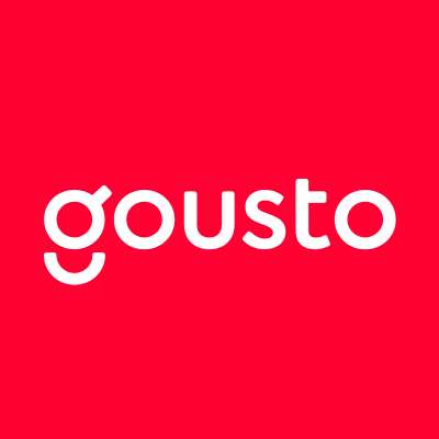 Gousto