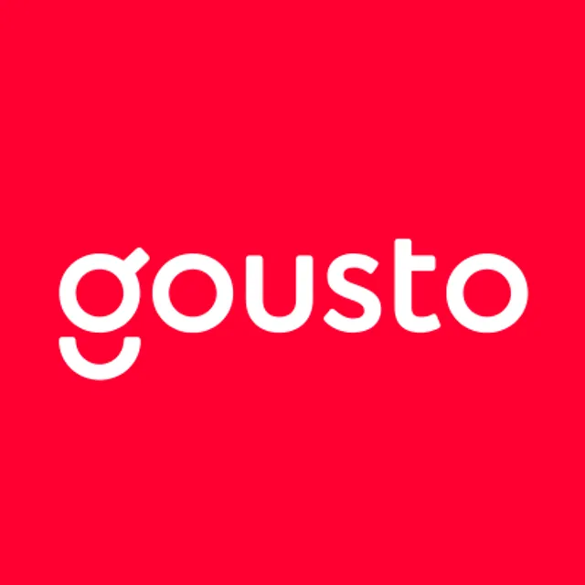 Gousto