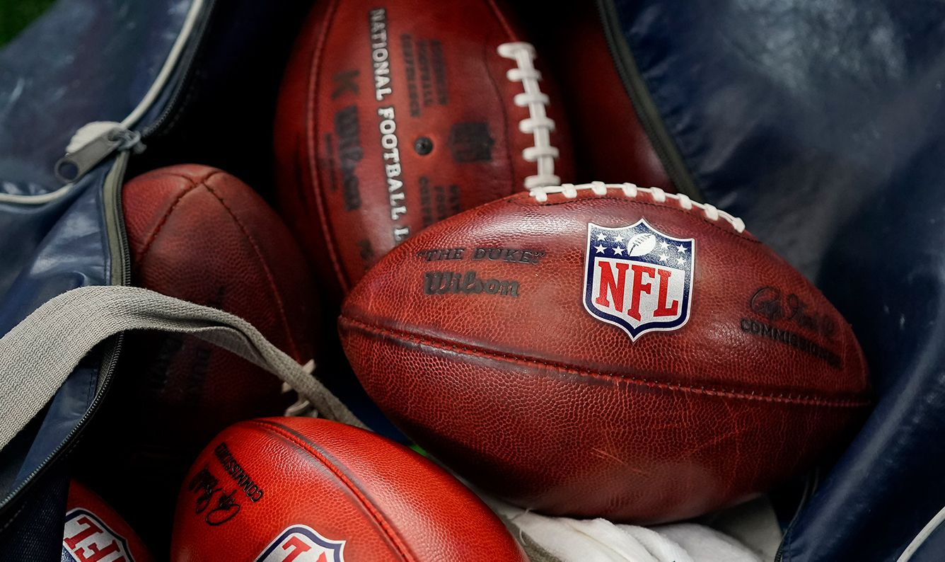 NFL