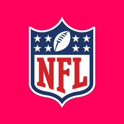 NFL
