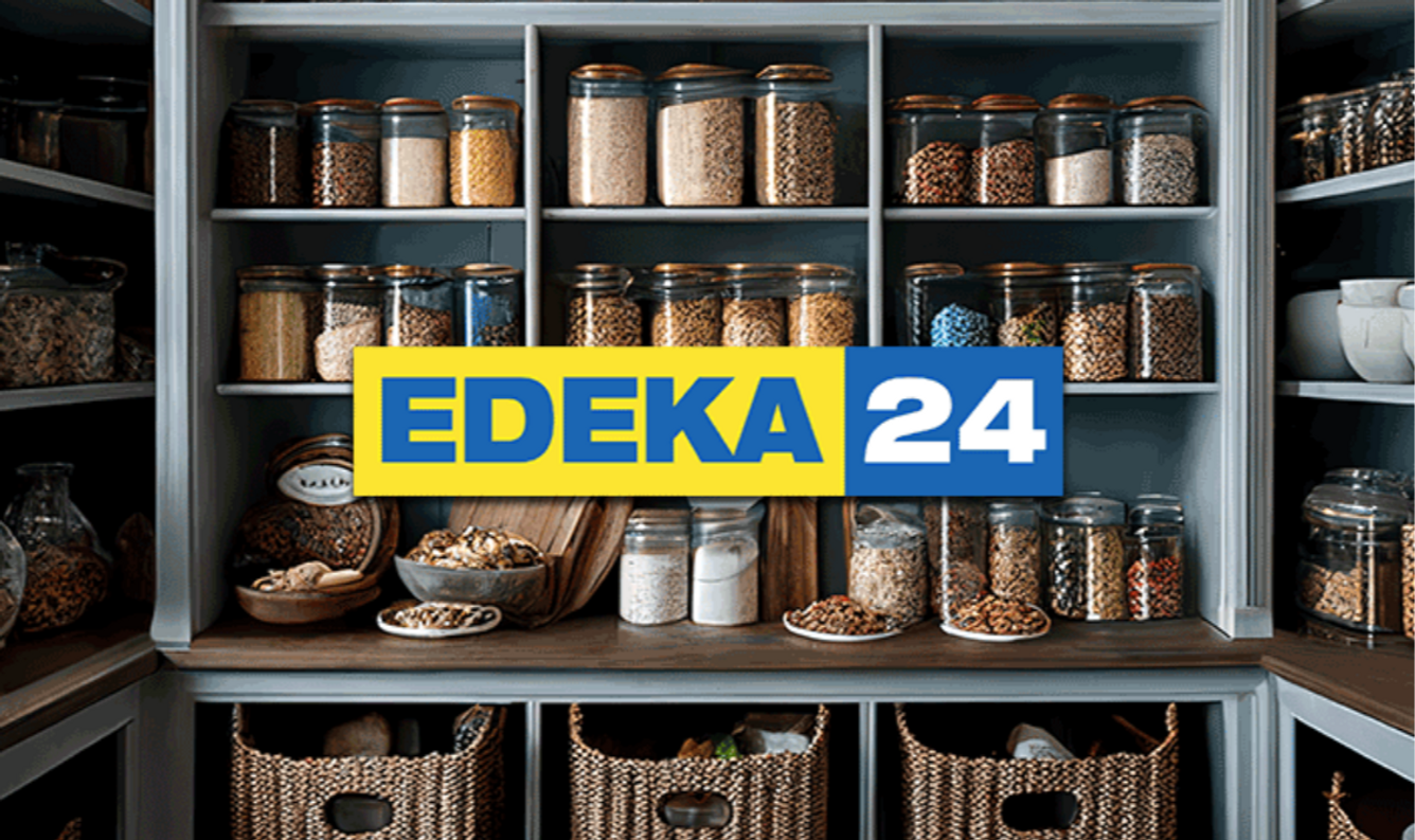 Edeka24