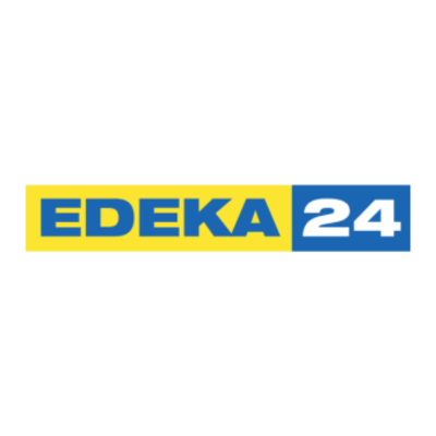 Edeka24