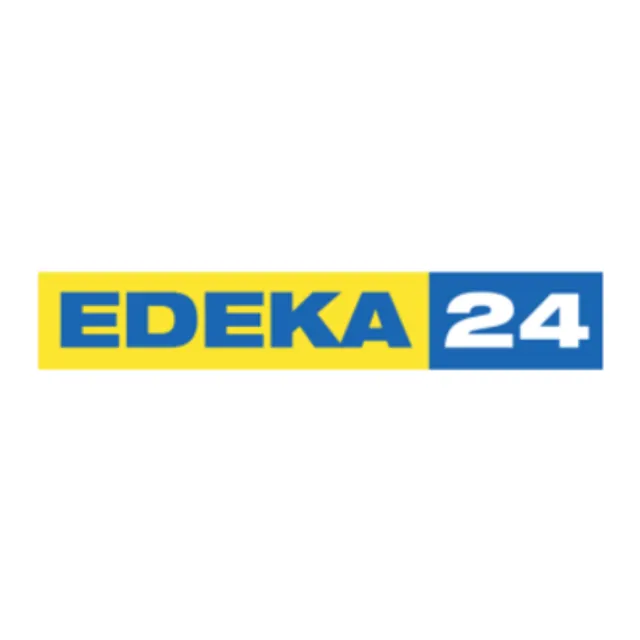 Edeka24